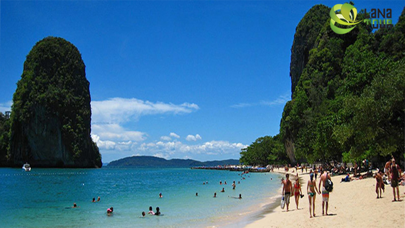 Mystery of Cambodia